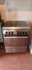 cucina Ariston Hotpoint 