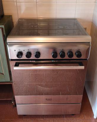 cucina Ariston Hotpoint 