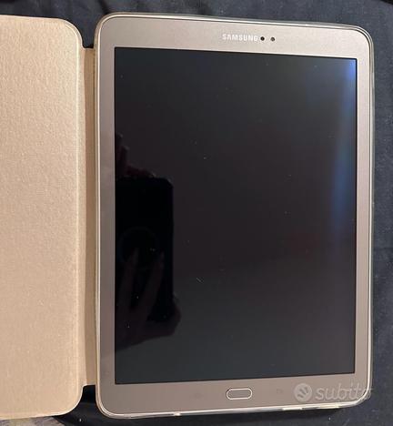 Samsung galaxy tab s2 lte 32g usato  Verona