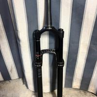 ROCKSHOX FORCELLA SEKTOR RL 29'' 15X110mm boost