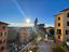 Immagine 17