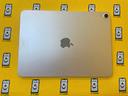 ipad-air-m3-11-128gb-grigio