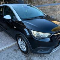 Opel Crossland X 1.5 ECOTEC D 120 CV Start&Stop au