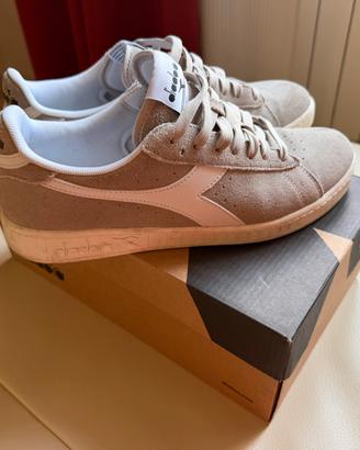 Sneakers Diadora
