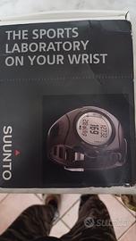 Orologio Suunto