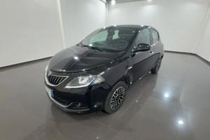 Lancia Ypsilon 1.0 Hybrid Platino full optional