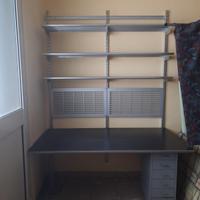 Completo ufficio 