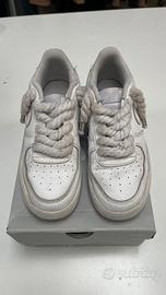 Nike uomo