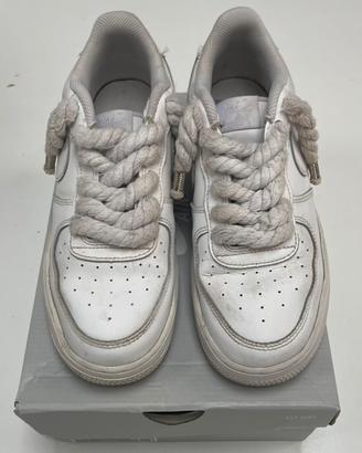 Nike uomo