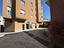 Immagine 23