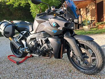 BMW K 1200 R