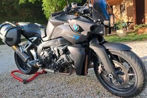 BMW K 1200 R