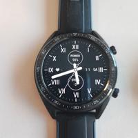 HUAWEI Watch GT Smartwatch