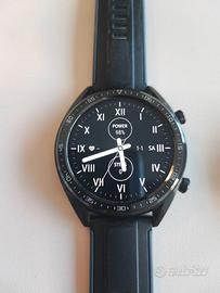 HUAWEI Watch GT Smartwatch