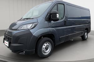 Toyota Proace Max 2.2d 140cv L2H2 Business