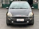 fiat-punto-evo-1-4-5-porte-dynamic-natural-power-2