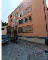 Appartamento – Lecco, Acquate, Germanedo - Vista 2