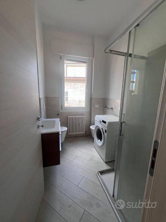 Appartamento – Isola Rizza - Altro