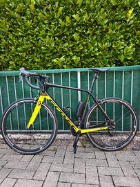 Scott Addict 10 Taglia 56