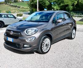 Fiat 500X 1.3 MJT 95 cv NEOPATENTATI - PREZZO PROM