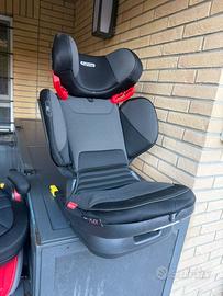 Peg perego flex 2 3
