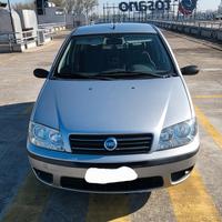 punto natural power metano