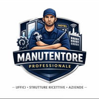 Manutentore