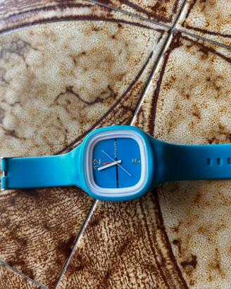 Orologio kaj da collezione