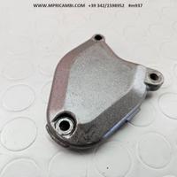 CARTER AVVIAMENTO KTM DUKE 640 II 2003 2004 DUKE64
