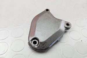 CARTER AVVIAMENTO KTM DUKE 640 II 2003 2004 DUKE64