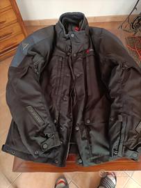  Dainese 