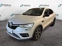 renault-arkana-arkana-hybrid-e-tech-145-u1239420