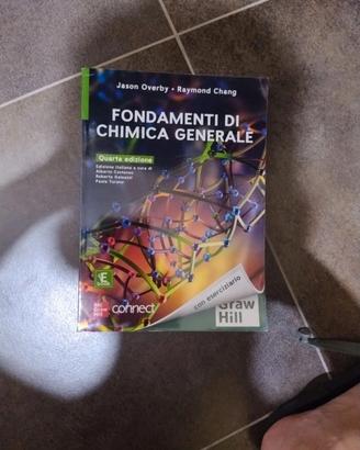 libri