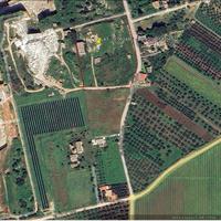 Capannone area industriale Custonaci Valderice