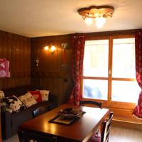 PILA - Gradevole e accogliente