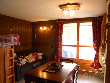 PILA - Gradevole e accogliente