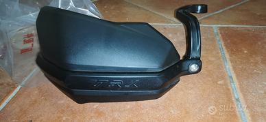 paramani trk