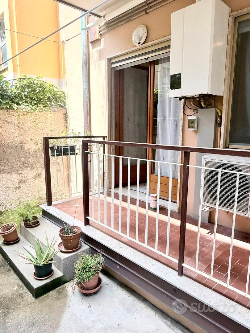 Appartamento – Grado, Gorizia / Gurize / Gorica - Vista 2