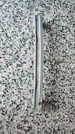 Traversa posteriore BMW