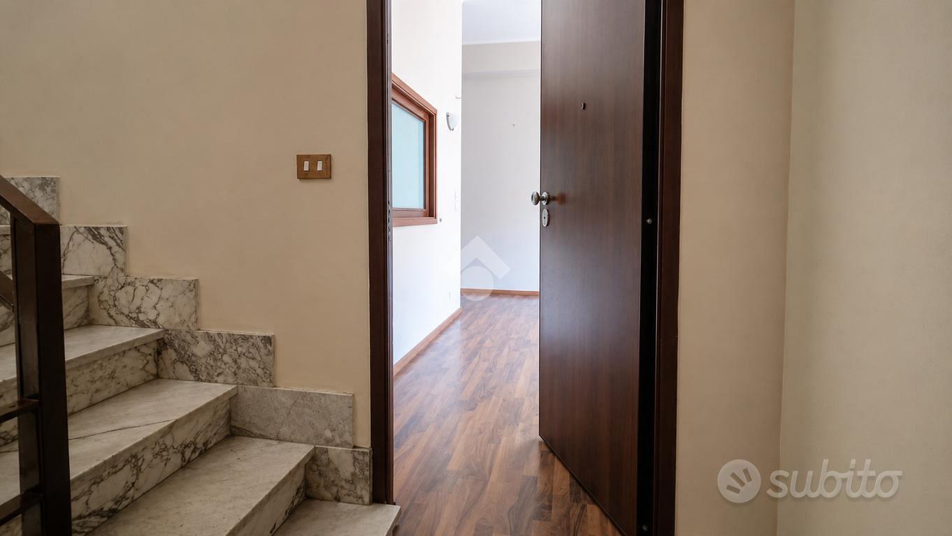 Apartment in San Giovanni la Punta, Trappeto - Vista 3