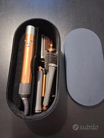 Asciuga capelli dyson styler