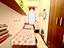 Immagine 18