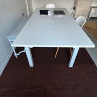 Tappeto in cocco 180x240