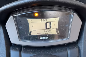 N-Max 125