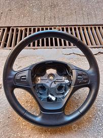 volante bmw