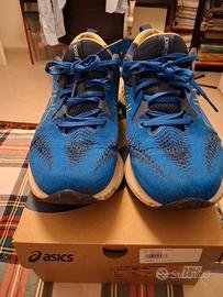 Asics gel-cumulus EU 45