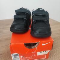 Scarpe Nike bambino 