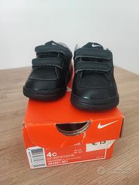 Scarpe Nike bambino 