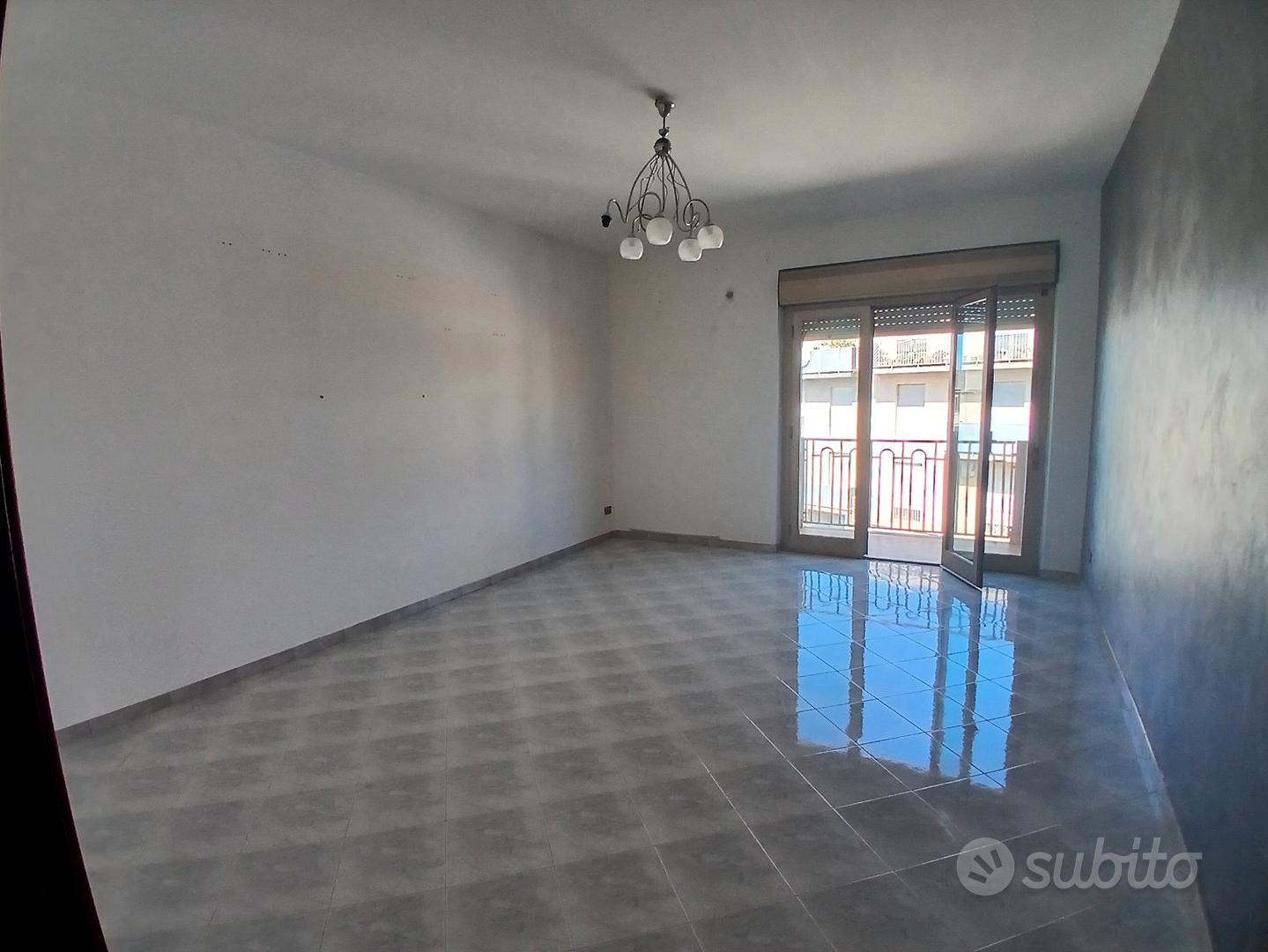 Appartamento – Erice, San Cusumano, Casa Santa - Vista 2