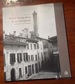 Album fotografico di un bolognese 
